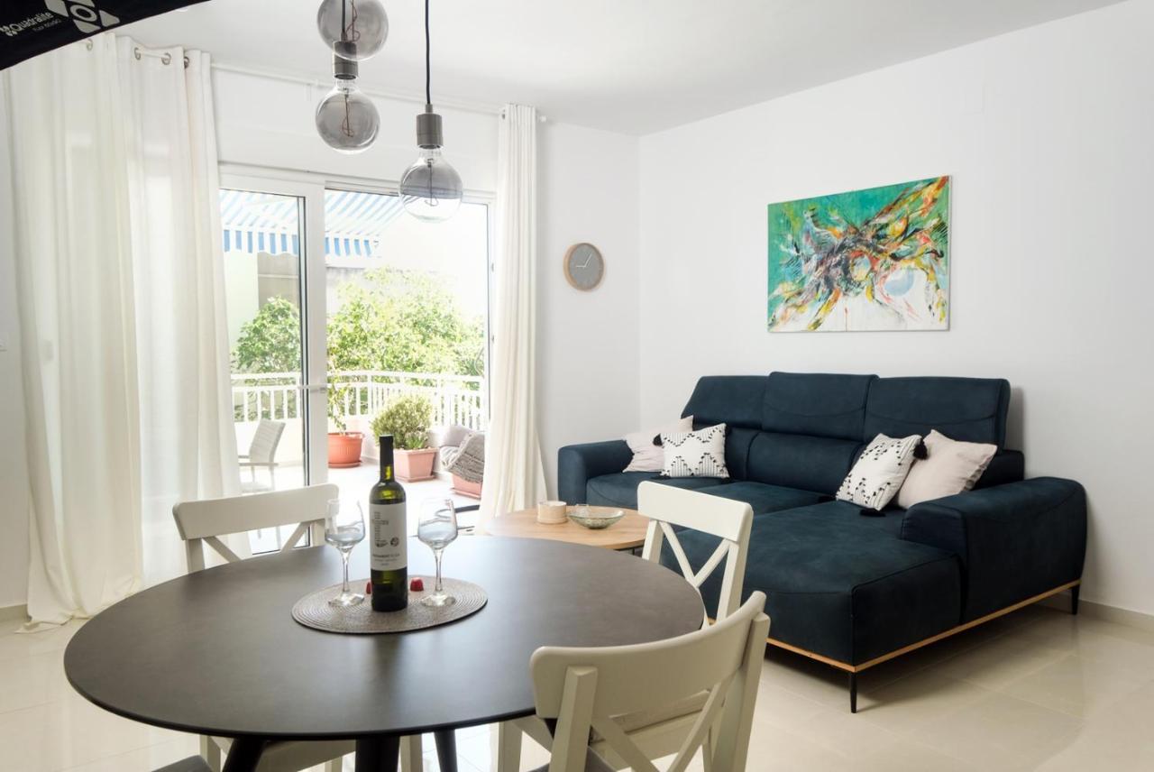 Luxury Apartment Meje Split Dış mekan fotoğraf