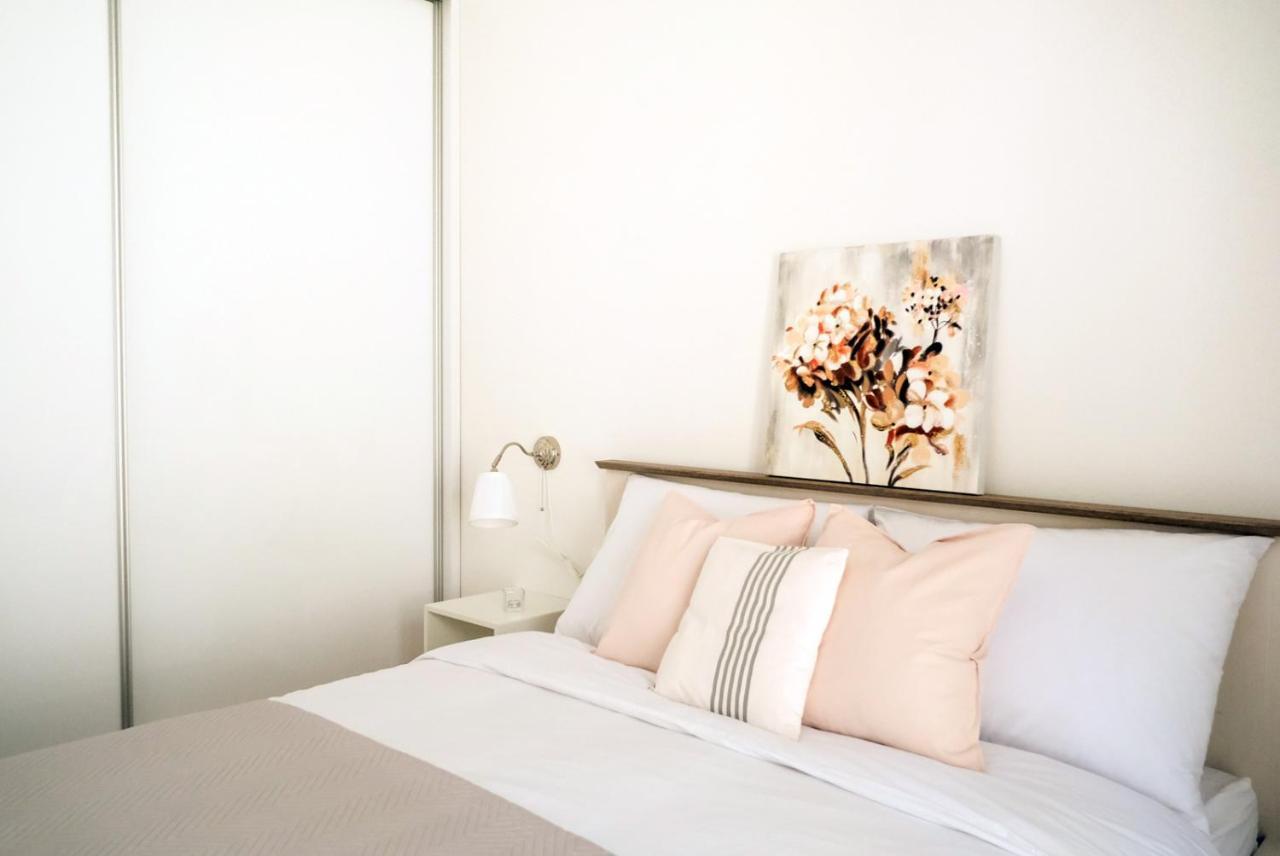 Luxury Apartment Meje Split Dış mekan fotoğraf