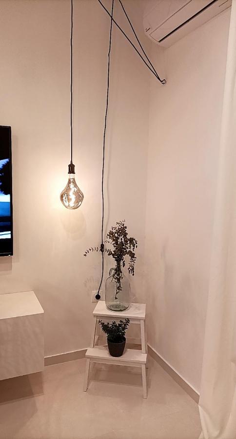Luxury Apartment Meje Split Dış mekan fotoğraf